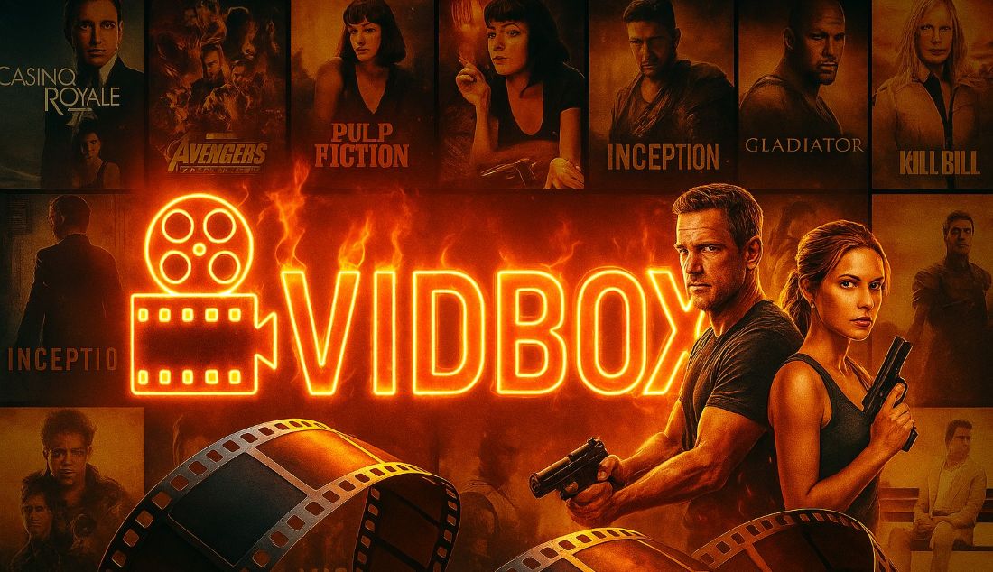 Bigflix
