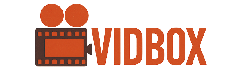 Bigflix